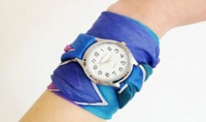 Cool Watch