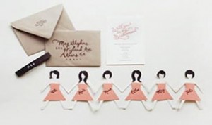 Diy Beautiful Gift Card