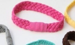 Beautiful Hair Band