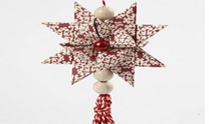 Very Beautiful Craft