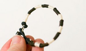 Easy Bracelet