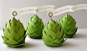 Great Paper Craft Ideas