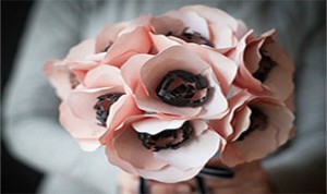 Diy Flowers