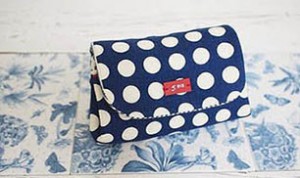 Diy Beautiful Handbag