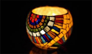 Diy Beautiful Lantern