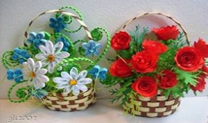 Very Beautiful