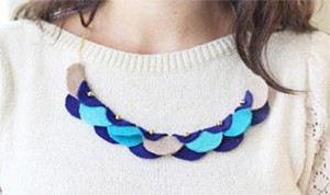 Diy Beautiful Bracelet