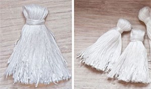 Easy And Beautiful Craft