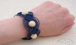 Beautiful Bracelet
