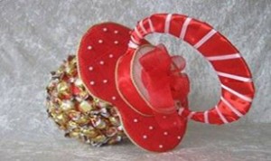 Nice Craft