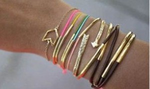 Nice Bracelet