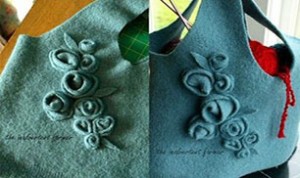 Diy Beautiful Clothes