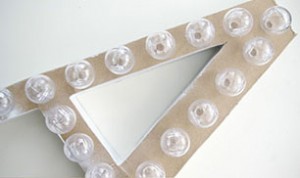 Cool A Wall Decoration