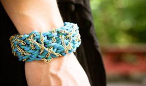 So Cool Bracelet