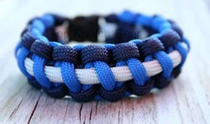 Diy Cool Bracelet