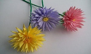 Diy Flowers