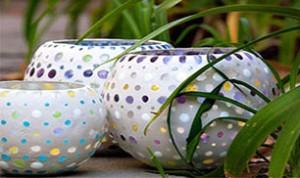 So Beautiful Craft