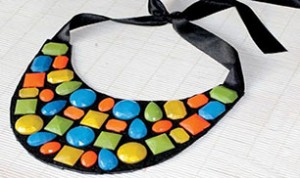 Cool Necklace