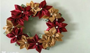 Beautiful Decoration