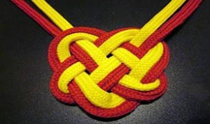 Great Rope Craft