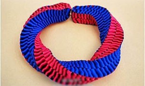 Colorful Bracelet