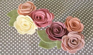 Easy And Beautiful Flower
