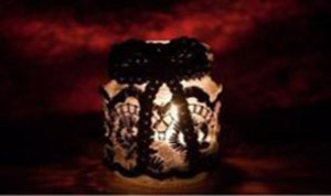 Cool Jar Craft