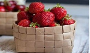 Diy Beautiful Container