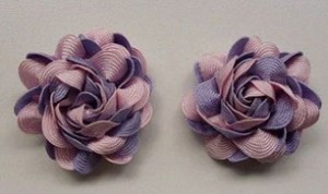 Beautiful Paper Flower