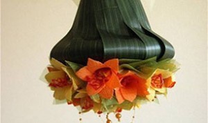 Beautiful Flower Decoration