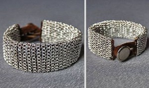 So Cool Bracelet