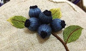 So Beautiful Craft