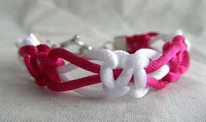 Very Beautiful Bracelet