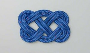 Beautiful Rope Crafts