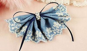 Diy Beautiful Butterfly