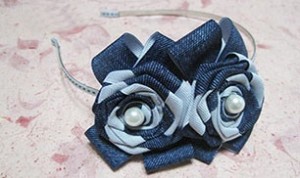 Very Beautiful Jean Craft