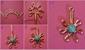 Diy Easy Jewellery