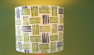 Cool Lamp