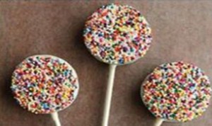 Nice Food Idea