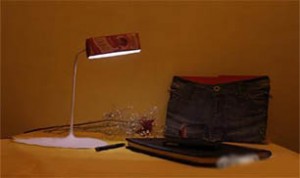 Diy Cool Lamp