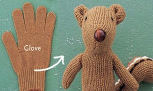 So Cute Craft