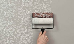 Cool Wall Decoration Idea