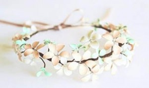 Diy Beautiful Flower