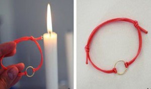 Very Easy Bracelet
