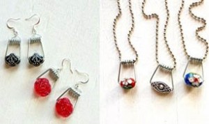 Diy Beautiful Jewellery