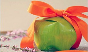 Easy And Beautiful Craft