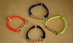 Diy Cool Bracelet