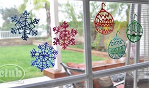 Easy And Beautiful Decoration