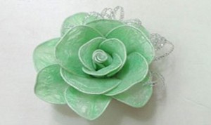 Diy Beautiful Flowers