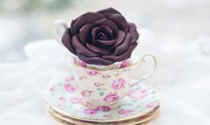 Diy Beautiful Rose